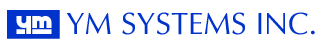 YM SYSTEMS INC.