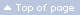 ページの先頭へ