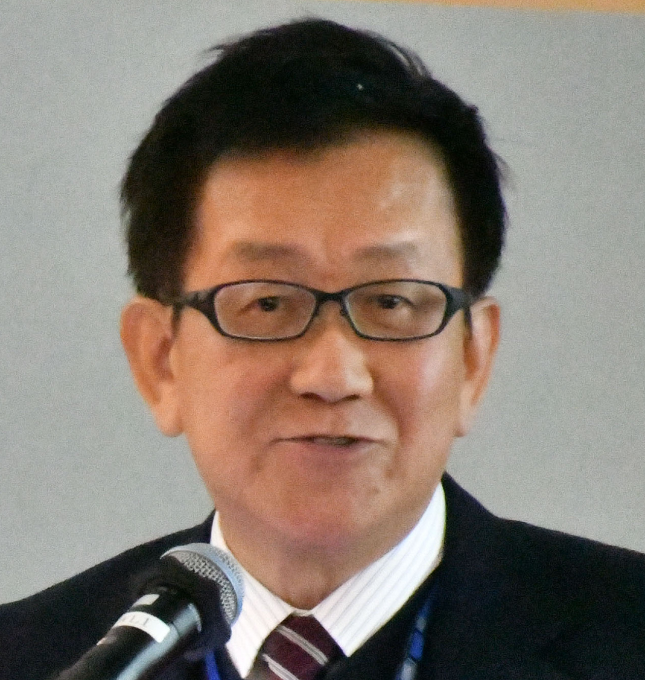 池田